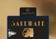SakeMate 54