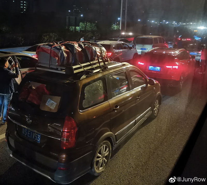 foshan-chunyun-traffic.jpg