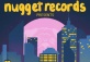 Nugget Records Presents Lost Memory Machine