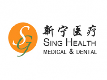 Sing Health Medical & Dental