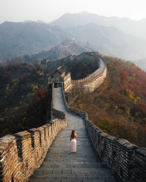 Great-Wall-China.jpg