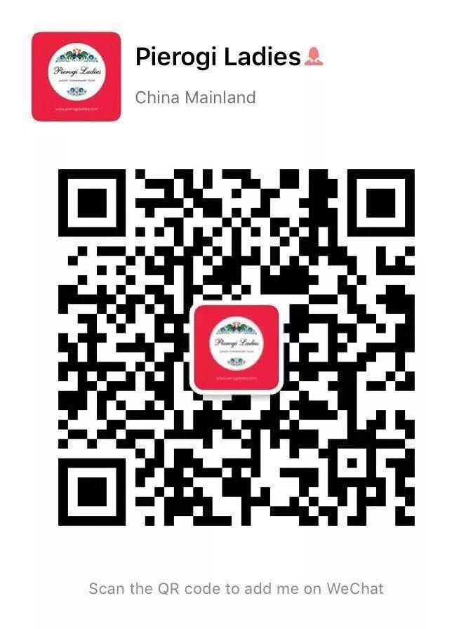 WeChat-Image_20200219213649.jpg