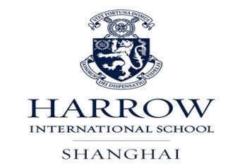 Harrow School Shanghai