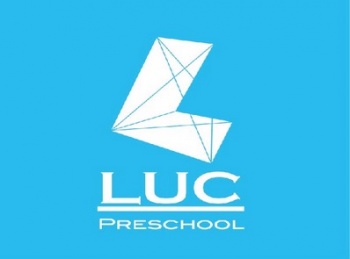 The Little Urban Center Preschool
