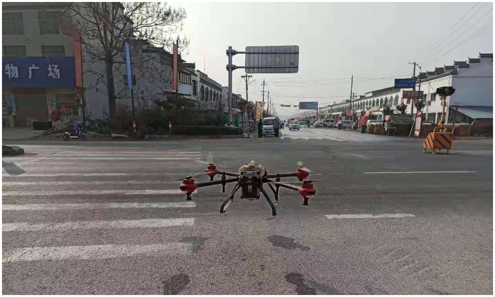 drone-china-virus.jpeg