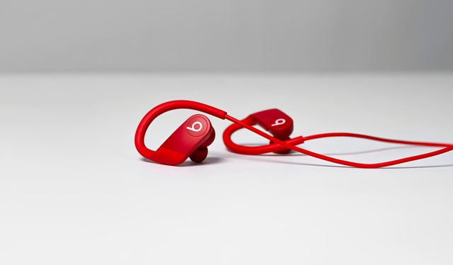 how much do powerbeats cost