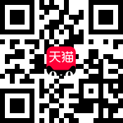202003/JiChen_sweater_TaobaoQRcode1.png