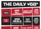 The Daily 58!