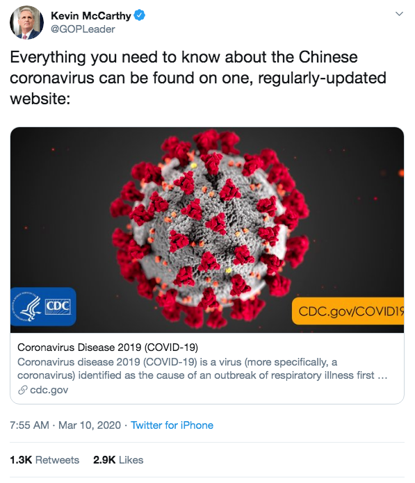 coronavirus-CDC.png