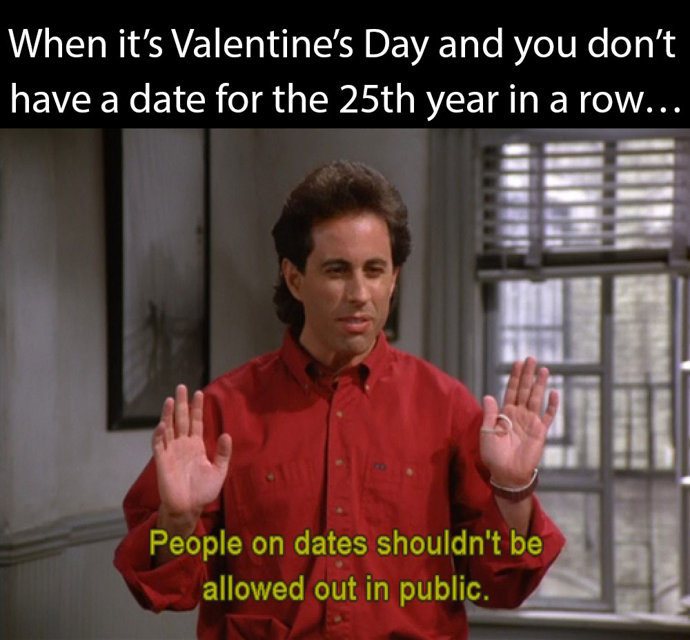 2020-Funny-Valentines-Day-Memes-That-s.jpg