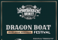 Dragon Boat Festival at Botanical Basket
