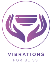 Vibrations for bliss