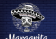Margarita Thursday at Tacolicious