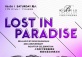LOST IN PARADISE - Bellagio 2nd Anniversary Rooftop Celebration