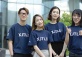 Study in China at XJTLU - Virtual Open Day