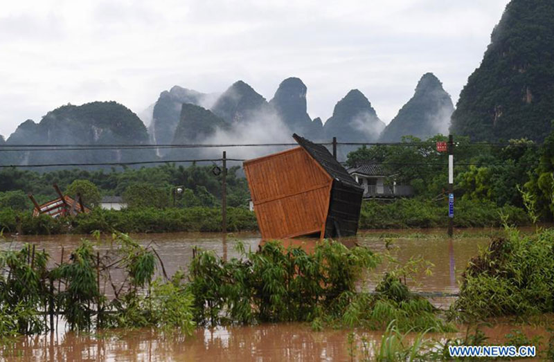 flooding-in-guangxi-china-2020-3.jpg