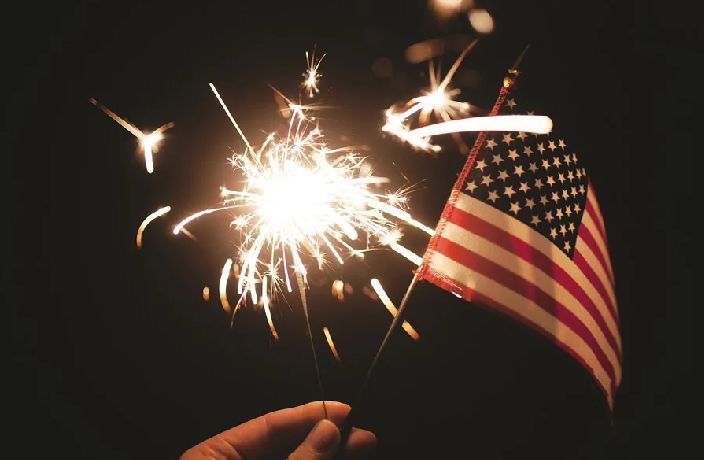 Murica! Where to Celebrate the 4th of July in Shanghai