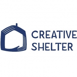 Creative Shelter