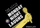 Monday Night Laughs