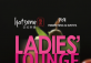 Ladies's Lounge @ Hatsune