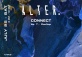 Alter. Connect. Ep. 7 - Rooftop at Highline