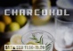 Gin & Tonic Brunch at Charcohol