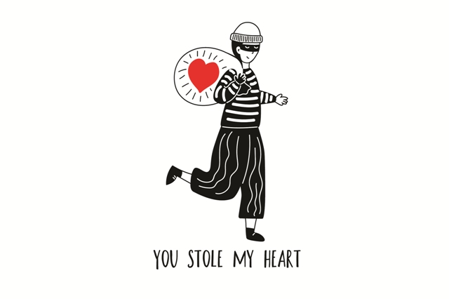 You-stole-my-heart-burglar-man.jpg