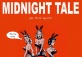 Midnight Tale 