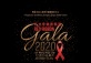 Red Ribbon Gala 2020 for World AIDS Day