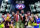 Guangzhou Scorpions Invite you to the Official AFL Grand Final Party