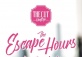 The Escape Hour