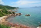 Dongxichong Coast Hike, September 5th