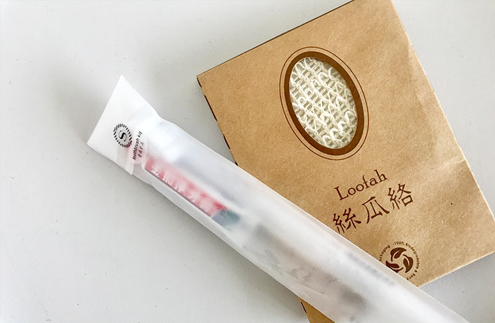Say Goodbye to These Free Toiletries in China Hotels