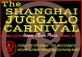 The Shanghai Juggalo Carnival