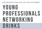 Young Professional Networking