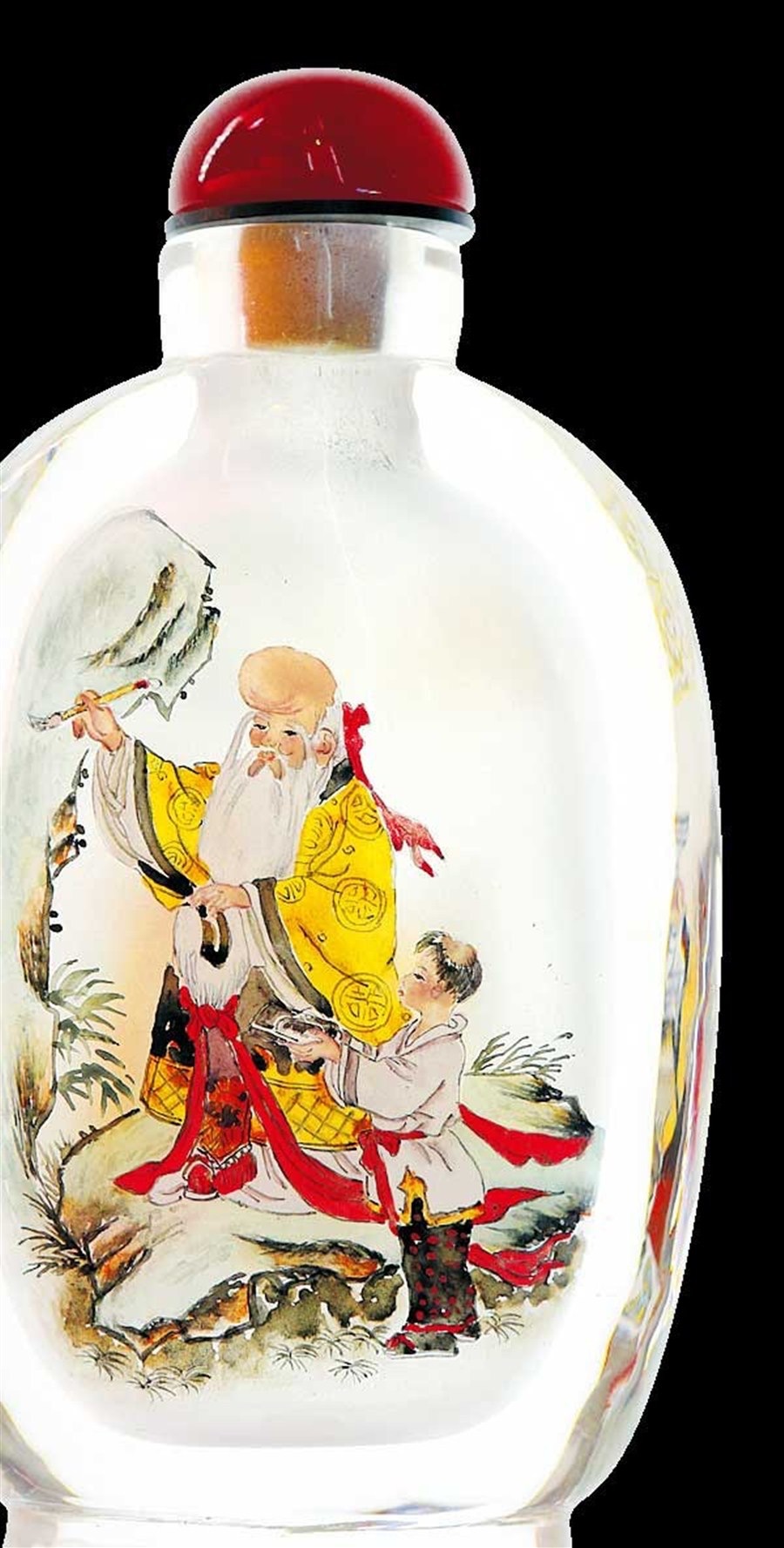 Chinese-Inside-Painted-Snuff-Bottle.jpg
