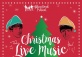 Christmas Live Music @ Abbey Road