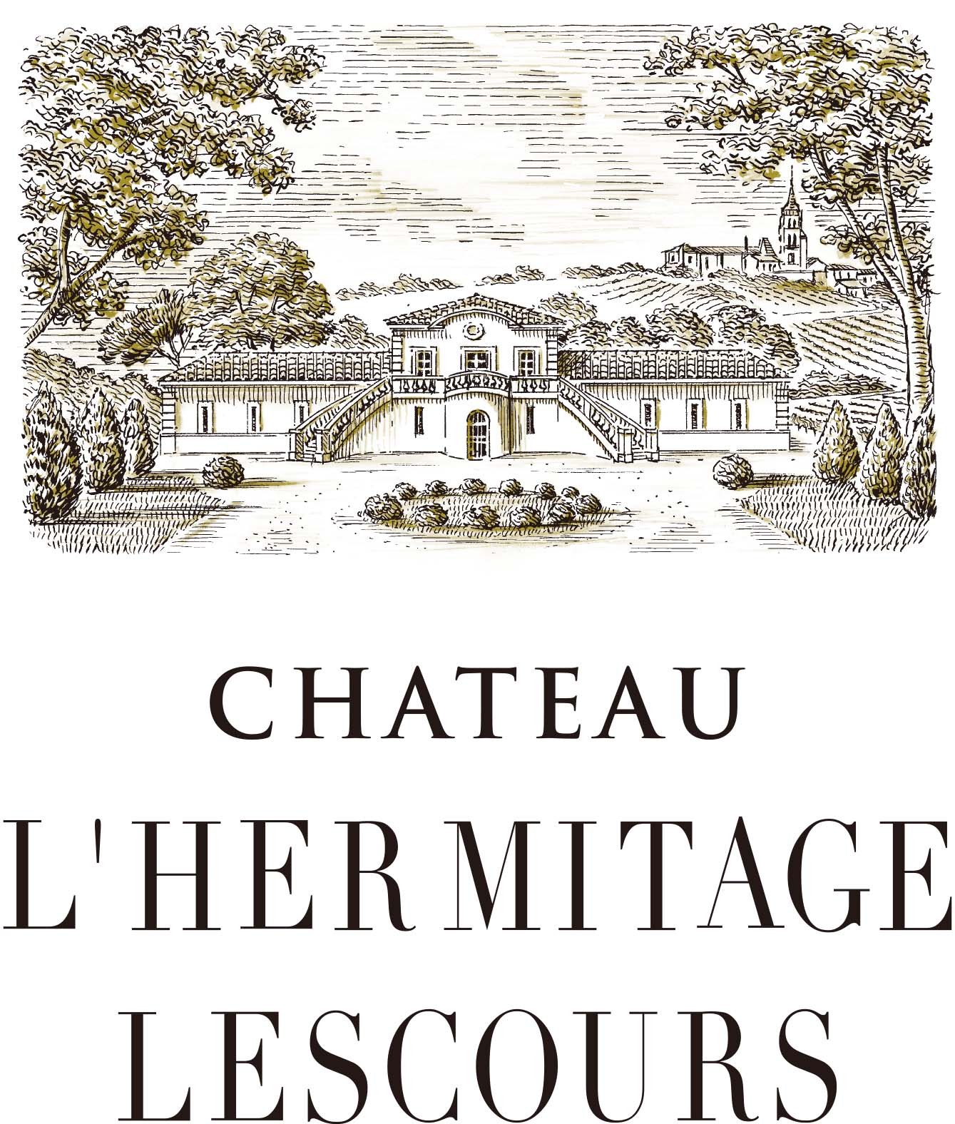 chateau-L-hermitage-lescours--gold-sponsor.jpg