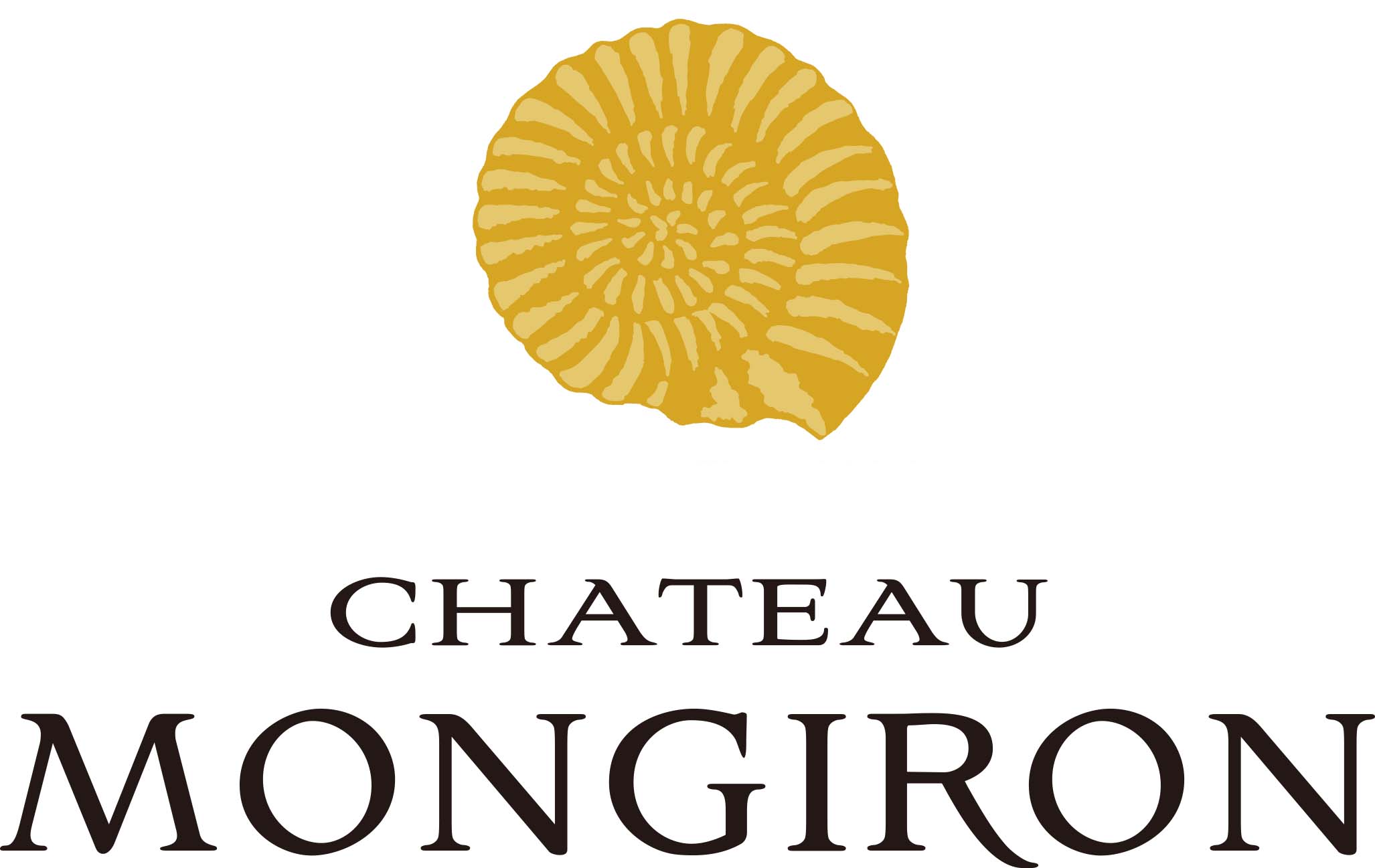 chateau-mongiron--gold-sponsor.jpg