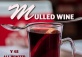 Winter Special: Mulled Wine