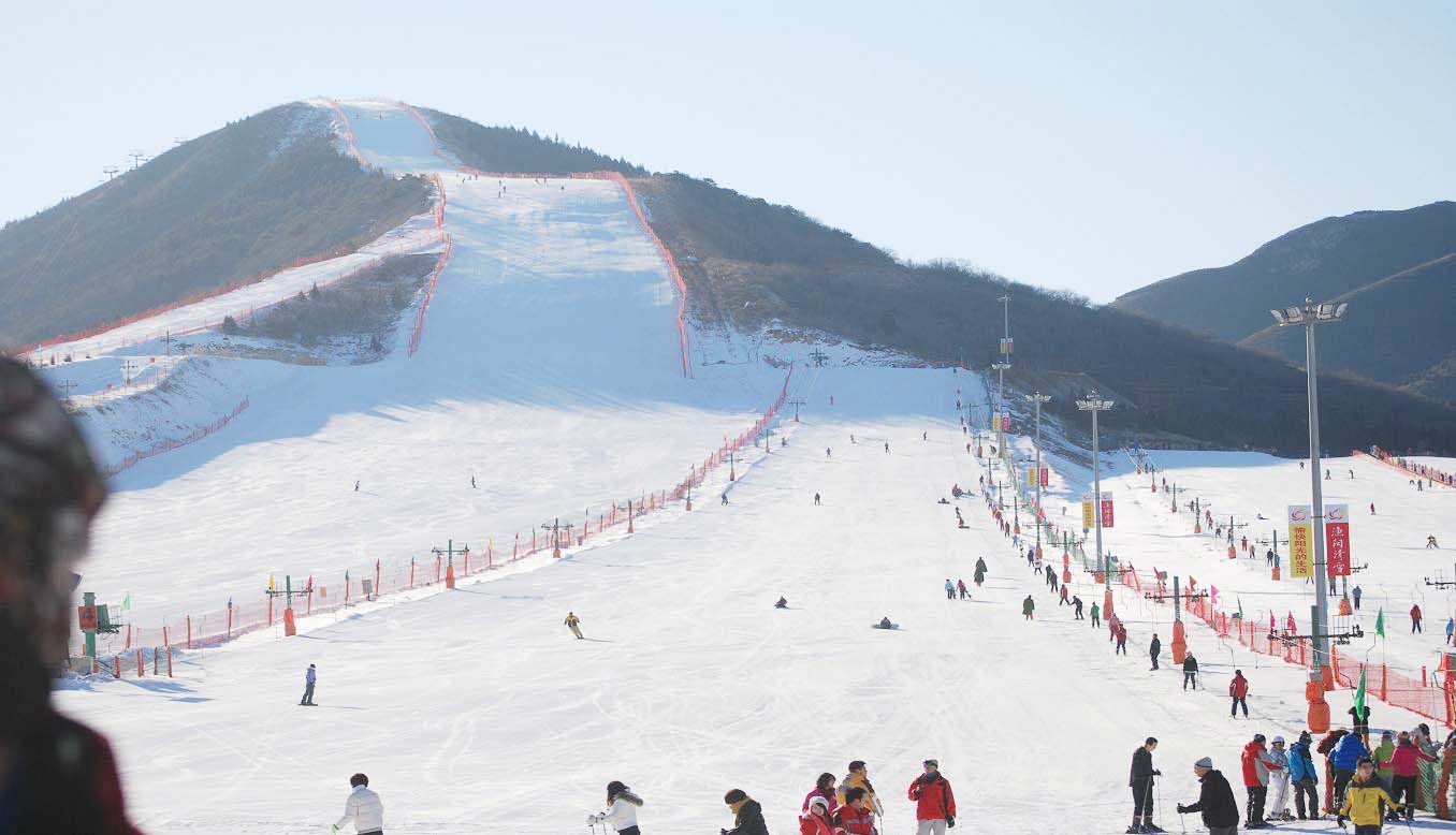 Yuyang-ski-resort.jpg