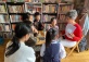Volunteer Training - Teaching English to migrant and disadvantaged children in Shanghai