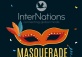 InterNations Guangzhou Masquerade Party 