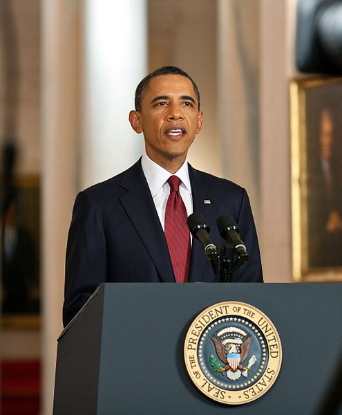 495px-Barack_Obama_annoucing_Osama_mission_crop.jpg