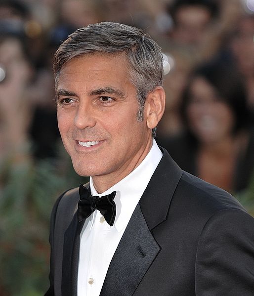 514px-George_Clooney_66e-me_Festival_de_Venise_-Mostra-_3Alt1.jpg