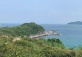 Dongxichong Coast Hike, Feb.21st