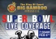 Super Bowl Live Coverage
