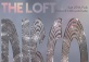 DISCO - The Loft