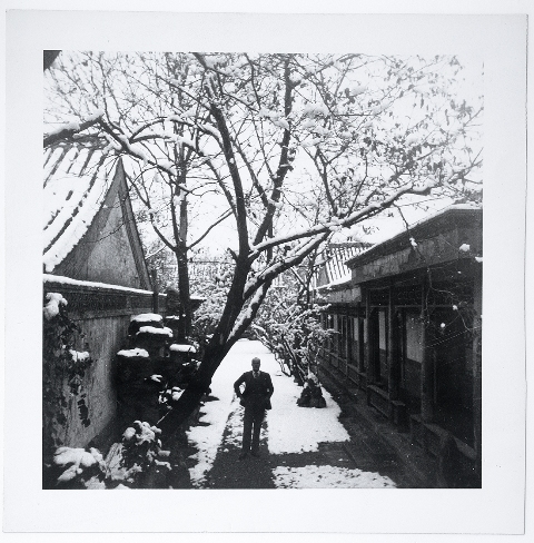 Gong-Jian-Hutong-in-snow.jpg