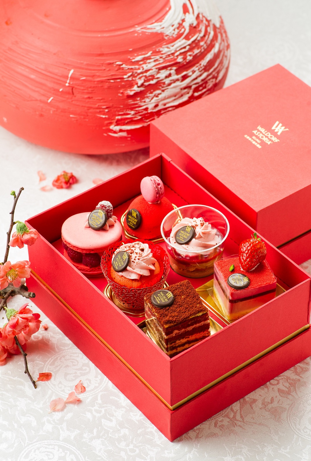 Red-Velvet-Cake-Box.jpg